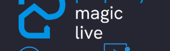 Turn One Day into a Lifetime of Property Success