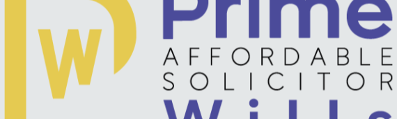 Make Your Will. Keep Your Cash.