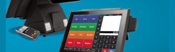 Simplify Your EPos System with 3R