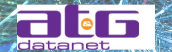 Stay Connected. Stay Secure. Business Internet & Telephony That Works for You.