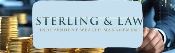 Sterling & Law Hampshire – Financial Planning You Can Trust