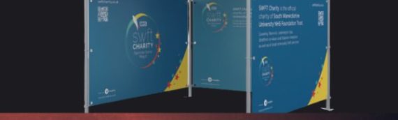 Exhibition Success Masterclass with TP Creative