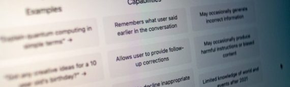 Become a Chatgpt expert