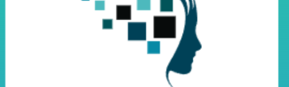 Meta and Google Ads Management and Training