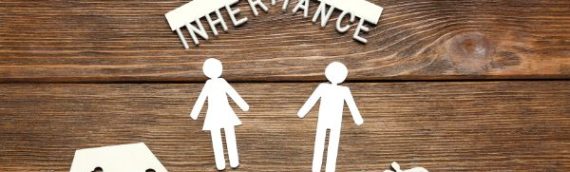 Keep More in the Family – Not With the Taxman