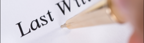 Protect What Matters Most – Without the Guesswork