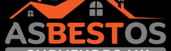 Asbestos Survey in 48 Hours – Stay Safe, Stay Compliant