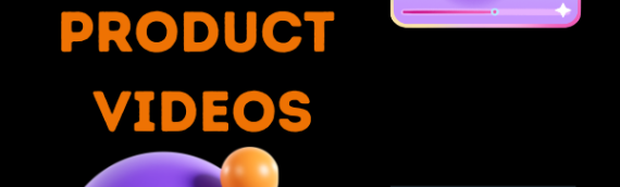 Bring Your Brand to Life with AI-Powered Videos from Concept Television!