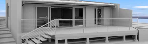 Design Your Business Future with Kreativ Architects