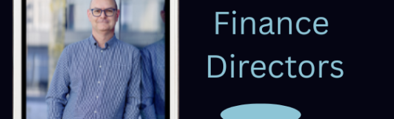 Take Control of Your Business Finances — Without Hiring a Full-Time FD