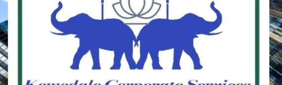 Simplify Global Expansion with Trusted Legal and Corporate Support