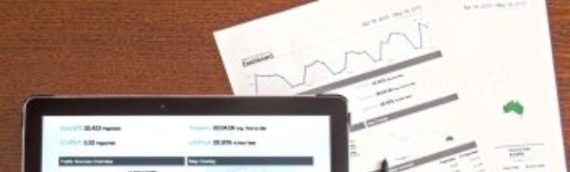 Gleave Media PPC Offering