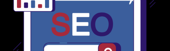 Search Engine Optimisation with Gleave Media