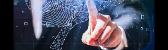 Think Less, Do More: A.I to the Rescue