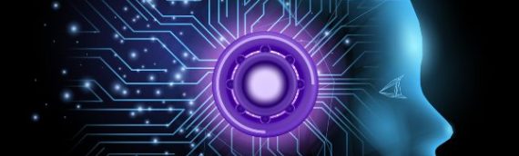 The AI Shortcut: Group Workshop for Business Owners