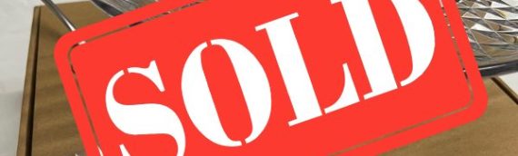 SOLD Elegant Cake Stands – Just in Time for Christmas