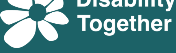 Living Options Devon – Donate Now!