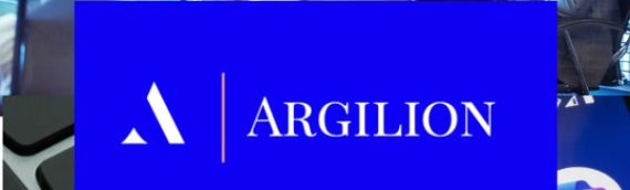 Argilion Solutions – Smarter Guidance for Growing Businesses
