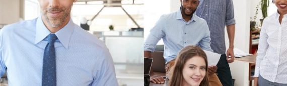 SCA Consultancy: Recover Business Expenses You Didn’t Know You Could Claim