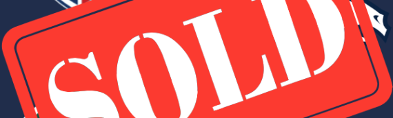 SOLD – Devon Broncos vs NY Jets NFL London Hospitality Tickets