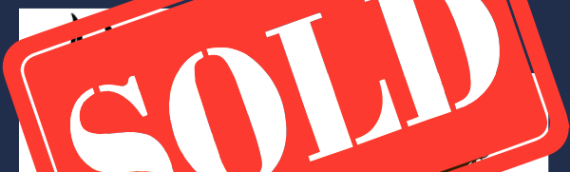 SOLD – Minnesota Vikings vs Cleveland Browns NFL London Hospitality Tickets!