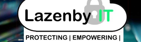 Business IT Support That Actually Supports Your Business