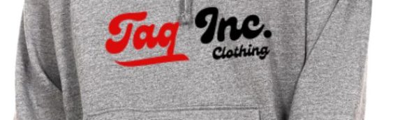 Stand Out with Custom Print That Means Business