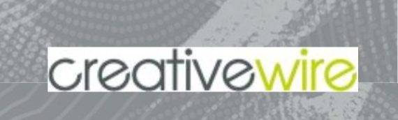 Does your company’s corporate image reflect your vision?