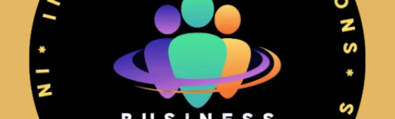 Unlock Exclusive Perks for Your Business – Powered by IPC