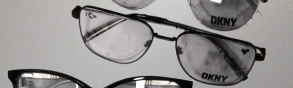 Designer Optical Frames & Sunglasses — Style Meets Quality