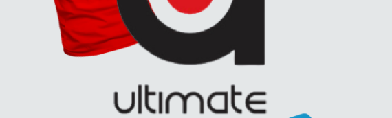 Ultimate Branding –  Make Your Brand Unmissable