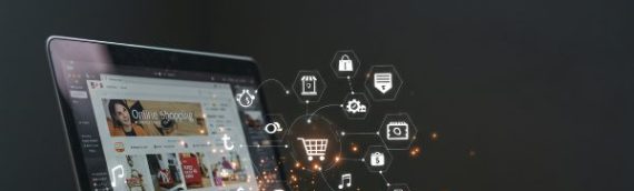 Done-for-You Social Media That Actually Reflects Your Brand