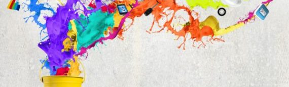 Is Creativity Getting In The Way of Your Business?