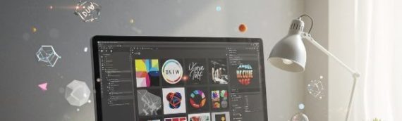Digital Marketing That Drives Revenue