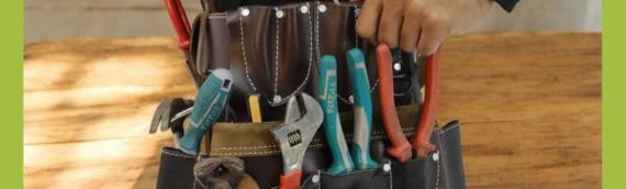Take the Chaos Out of Job Management — Grow Smarter with ServiceM8