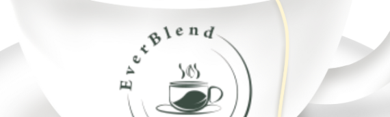 Brew Better Moments ☕