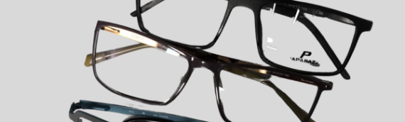 Stylish Frames Just For You
