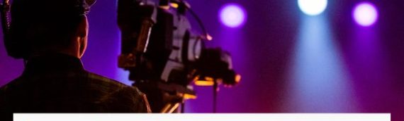 PKING MEDIA – Your Go-To Destination for Premium Corporate Video Production!