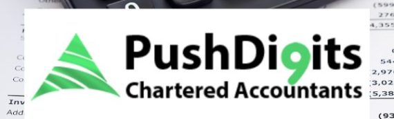 Expert Financial Support with a Global Perspective