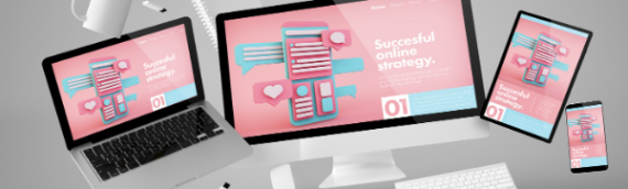 Turn Clicks Into Clients – SEO Audit Service