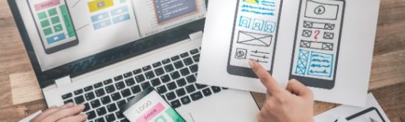 Have Your Website Built for Results