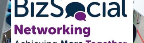 Connect, Collaborate, and Grow with BizSocial Networking Online UK