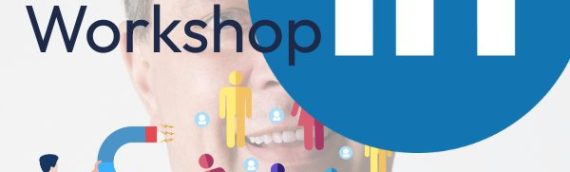 Transform Your LinkedIn Profile into a Lead-Generating Powerhouse