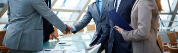 Flip Selling into Negotiation and Watch Everything Change!