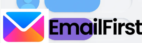 Catch Their Eye Before Someone Else Does – With EmailFirst!