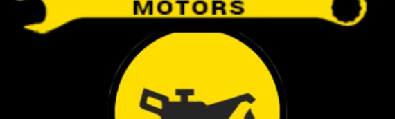 Is Your MOT Up To Date?