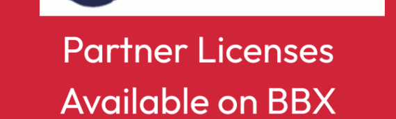 BGN Licenses – Earn up to £18k cash per year!