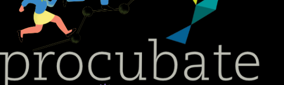 Turn Your Business Idea Into a Real, Revenue-Ready Startup
