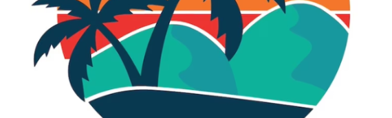Bournemouth International Film Festival – Sponsorships & Tickets!