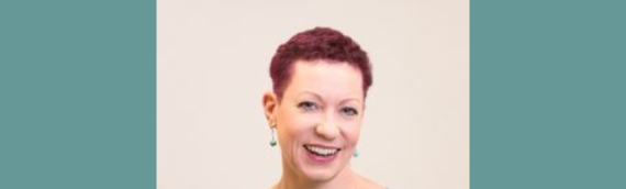 Easy on the Ears, Liz Drury Voiceovers